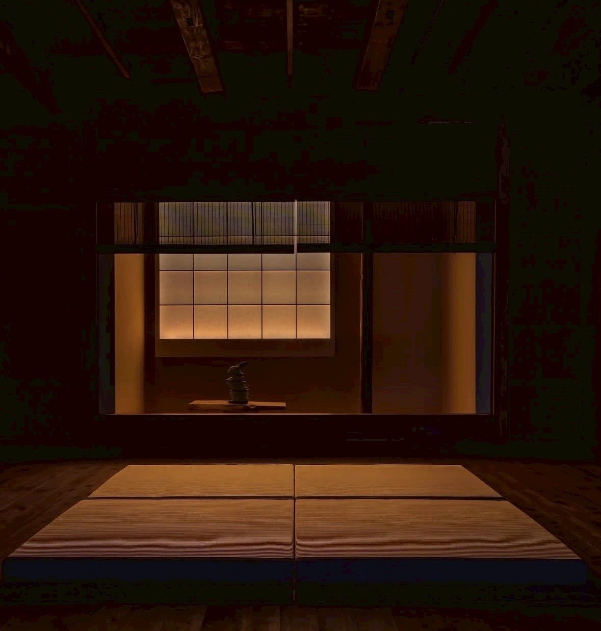 Experience 06